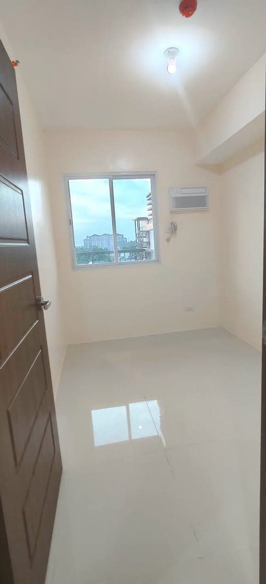 🚨🏡 FOR RENT: 1-BEDROOM UNIT NEAR NAIA! ✈️ - photo 4