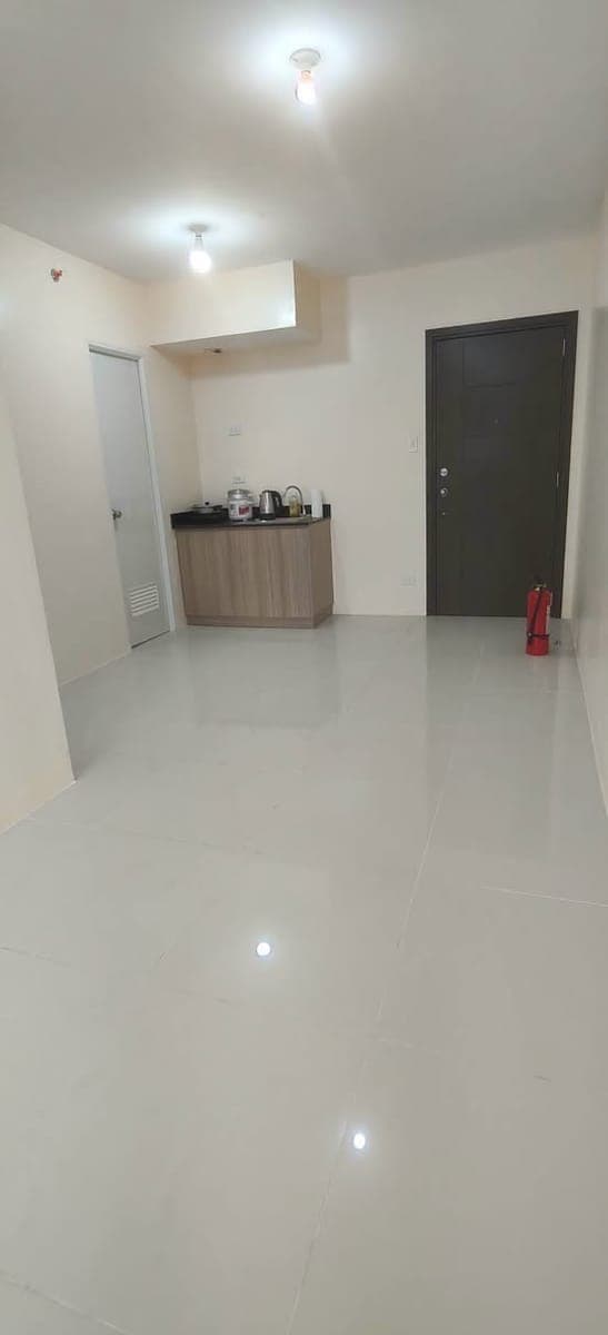 🚨🏡 FOR RENT: 1-BEDROOM UNIT NEAR NAIA! ✈️ - photo 5