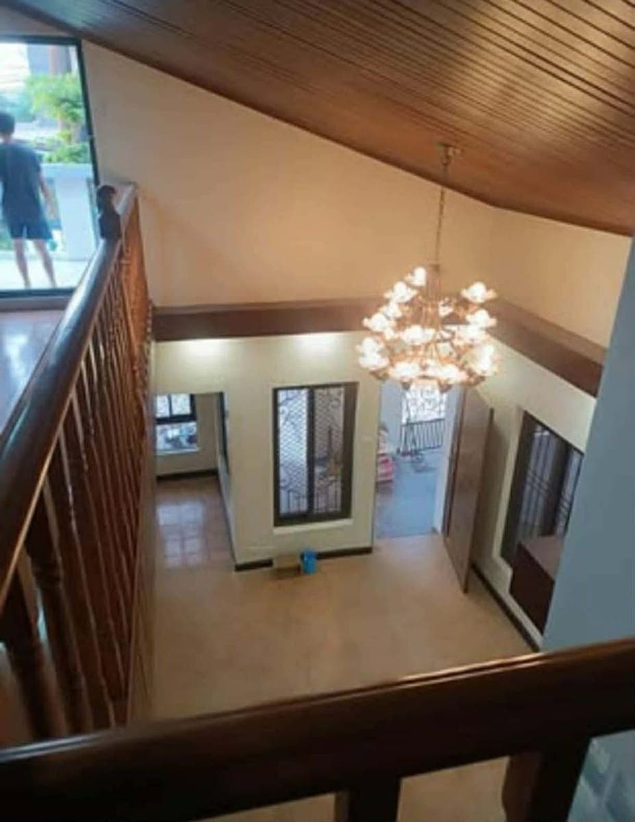Ready for viewing.. - photo 3