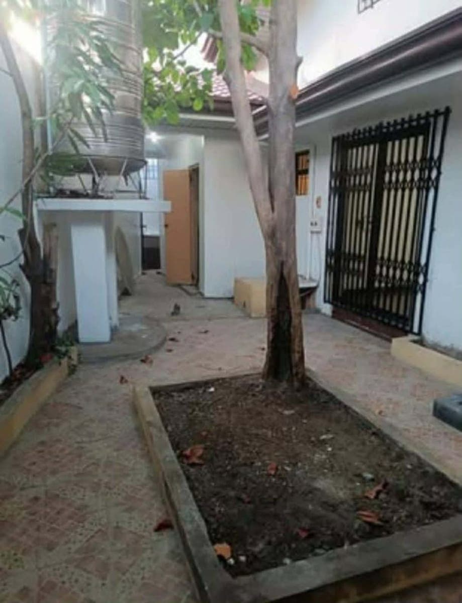 Ready for viewing.. - photo 4