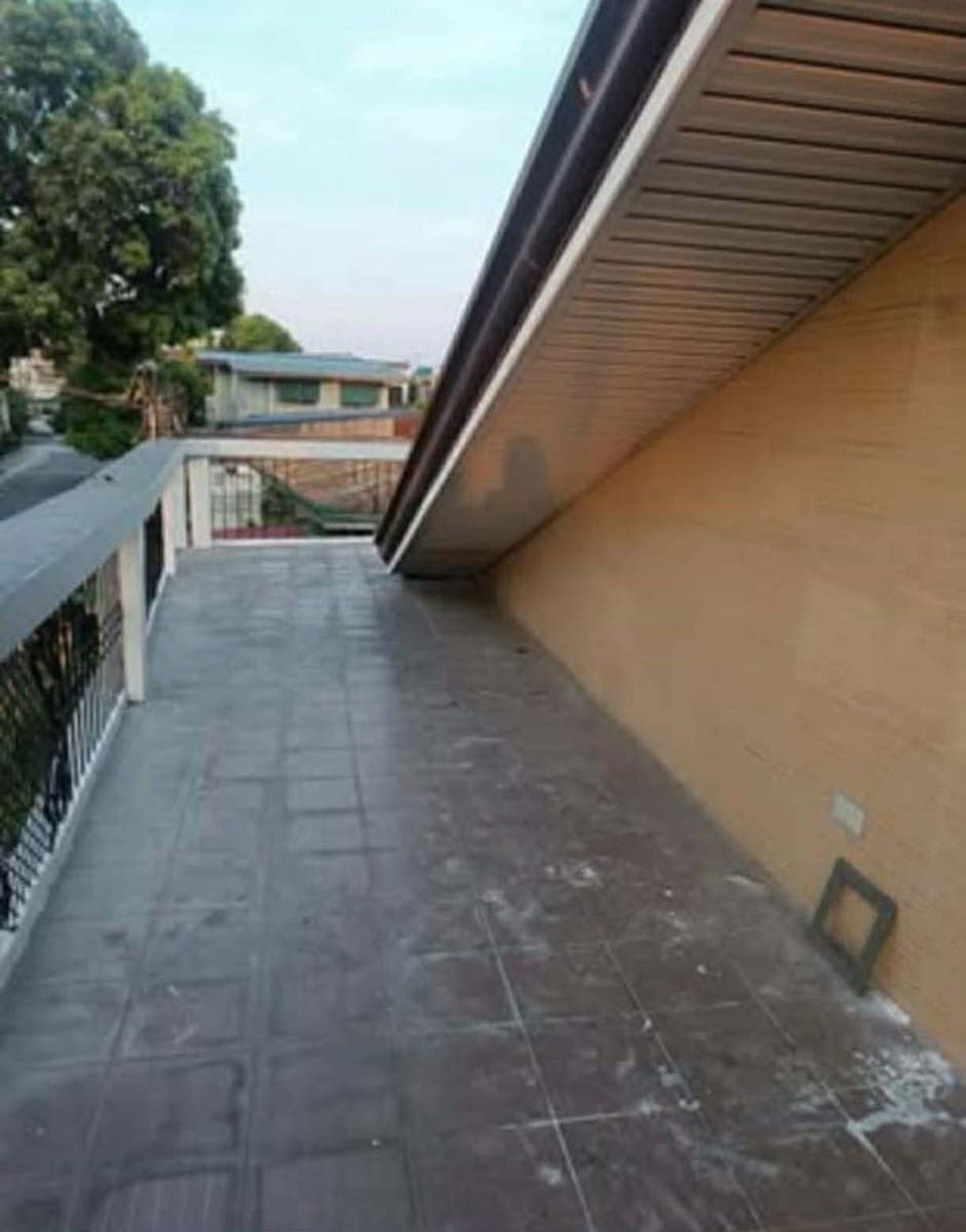 Ready for viewing.. - photo 5