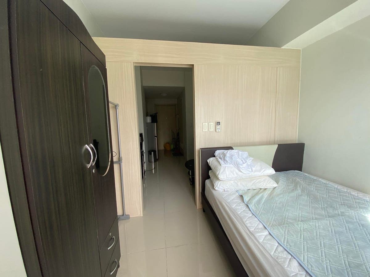 **🏢****Condo Unit For Lease** - photo 1