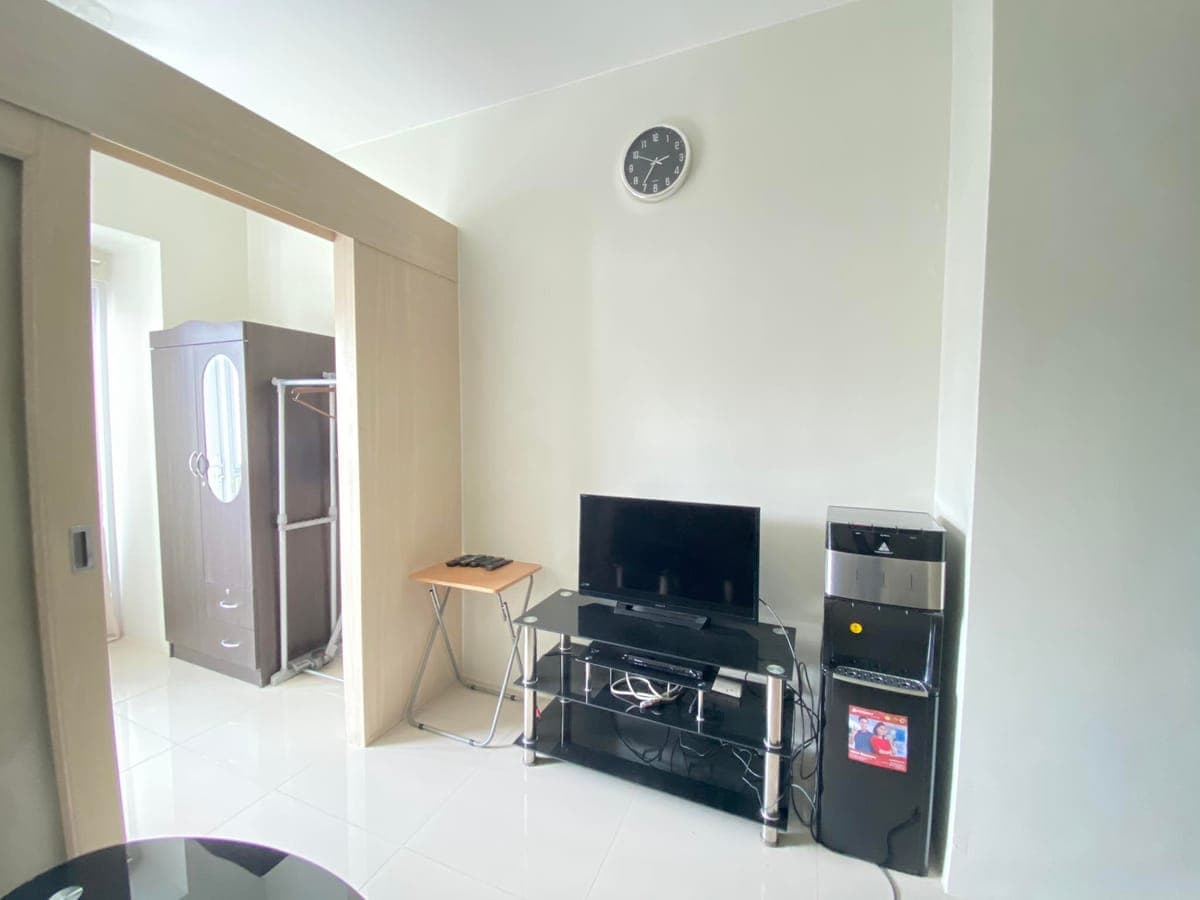 **🏢****Condo Unit For Lease** - photo 10