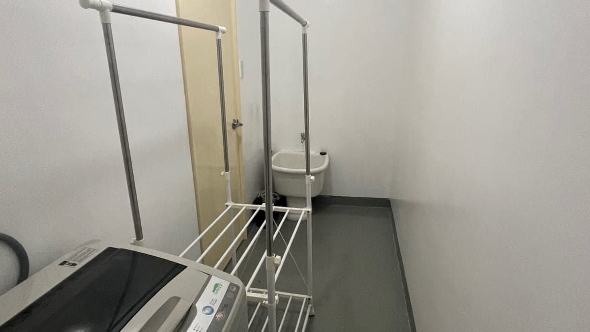 FOR RENT: The Grand Midori Makati – Tower 1 - photo 3