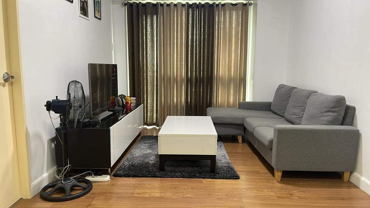 FOR RENT: The Grand Midori Makati – Tower 1 - photo 5