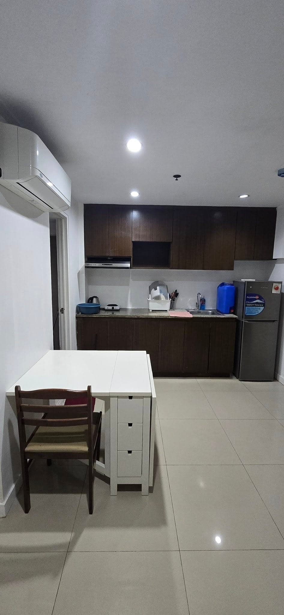 📢MALE ‼️ CONDO BEDSPACE  for rent! - photo 6