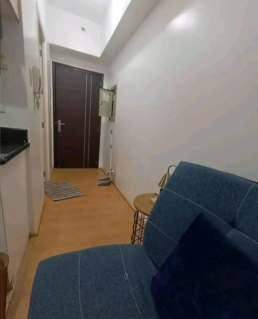 FOR RENT! - photo 1