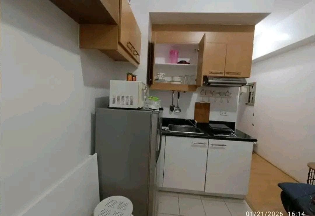 FOR RENT! - photo 2