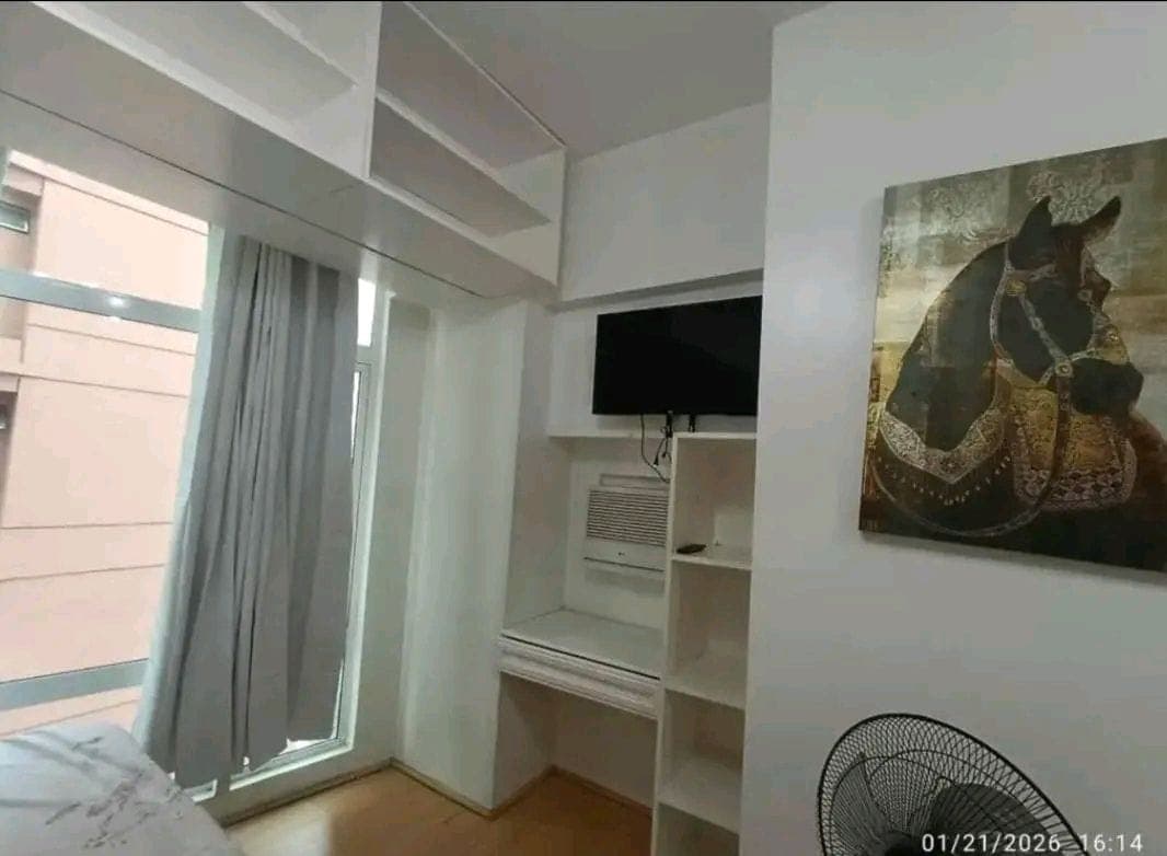 FOR RENT! - photo 6