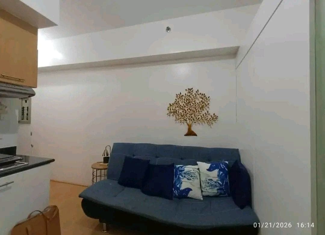 FOR RENT! - photo 8