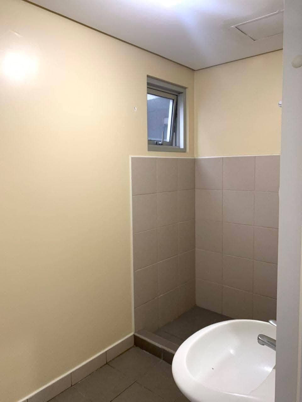 🏢 BEDSPACE FOR RENT – AVIDA ASTEN MAKATI 🏢 - photo 2