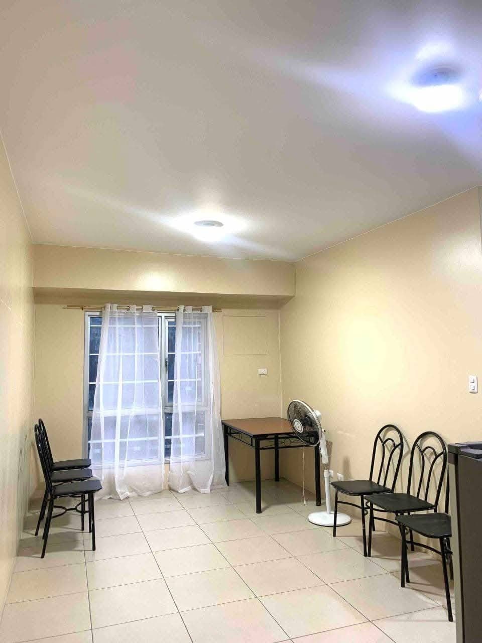 🏢 BEDSPACE FOR RENT – AVIDA ASTEN MAKATI 🏢 - photo 12