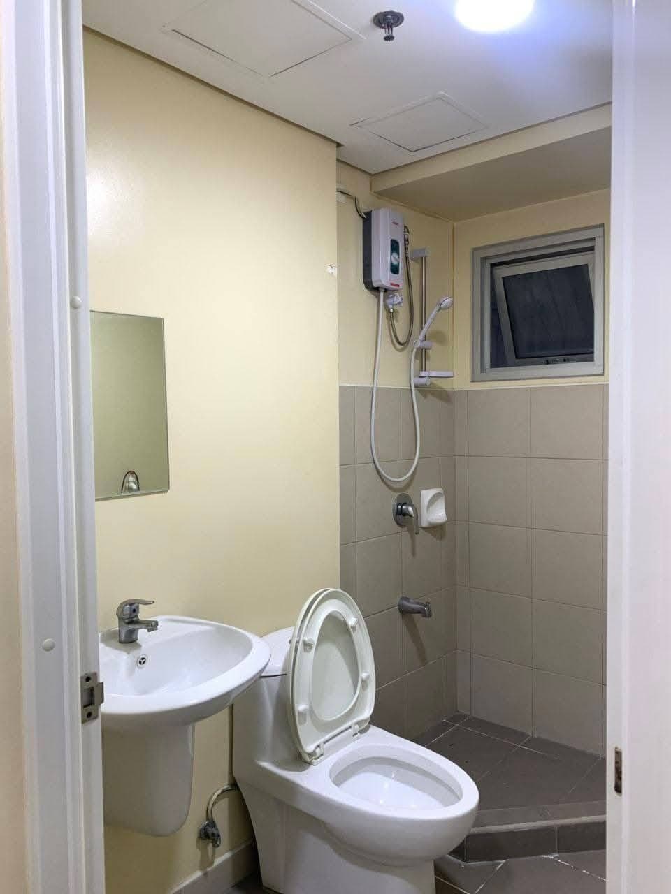 🏢 BEDSPACE FOR RENT – AVIDA ASTEN MAKATI 🏢 - photo 14