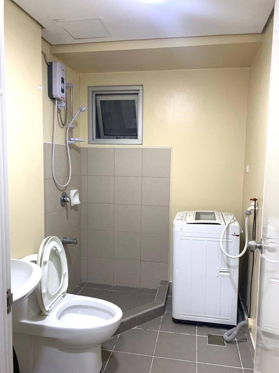🏢 BEDSPACE FOR RENT – AVIDA ASTEN MAKATI 🏢 - photo 15