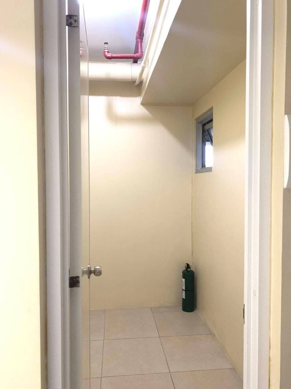 🏢 BEDSPACE FOR RENT – AVIDA ASTEN MAKATI 🏢 - photo 16