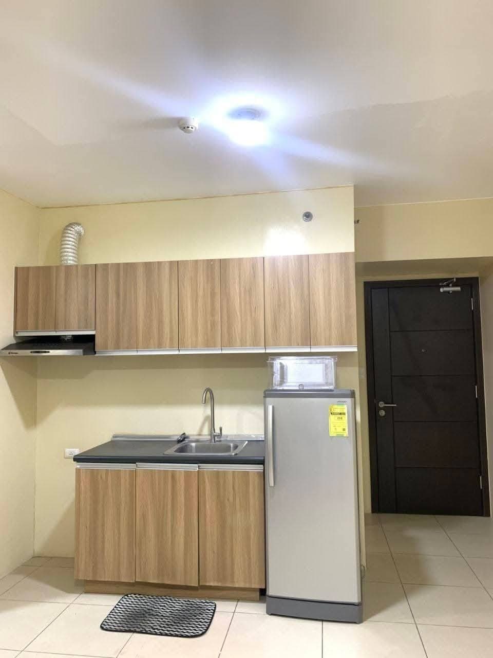 🏢 BEDSPACE FOR RENT – AVIDA ASTEN MAKATI 🏢 - photo 7