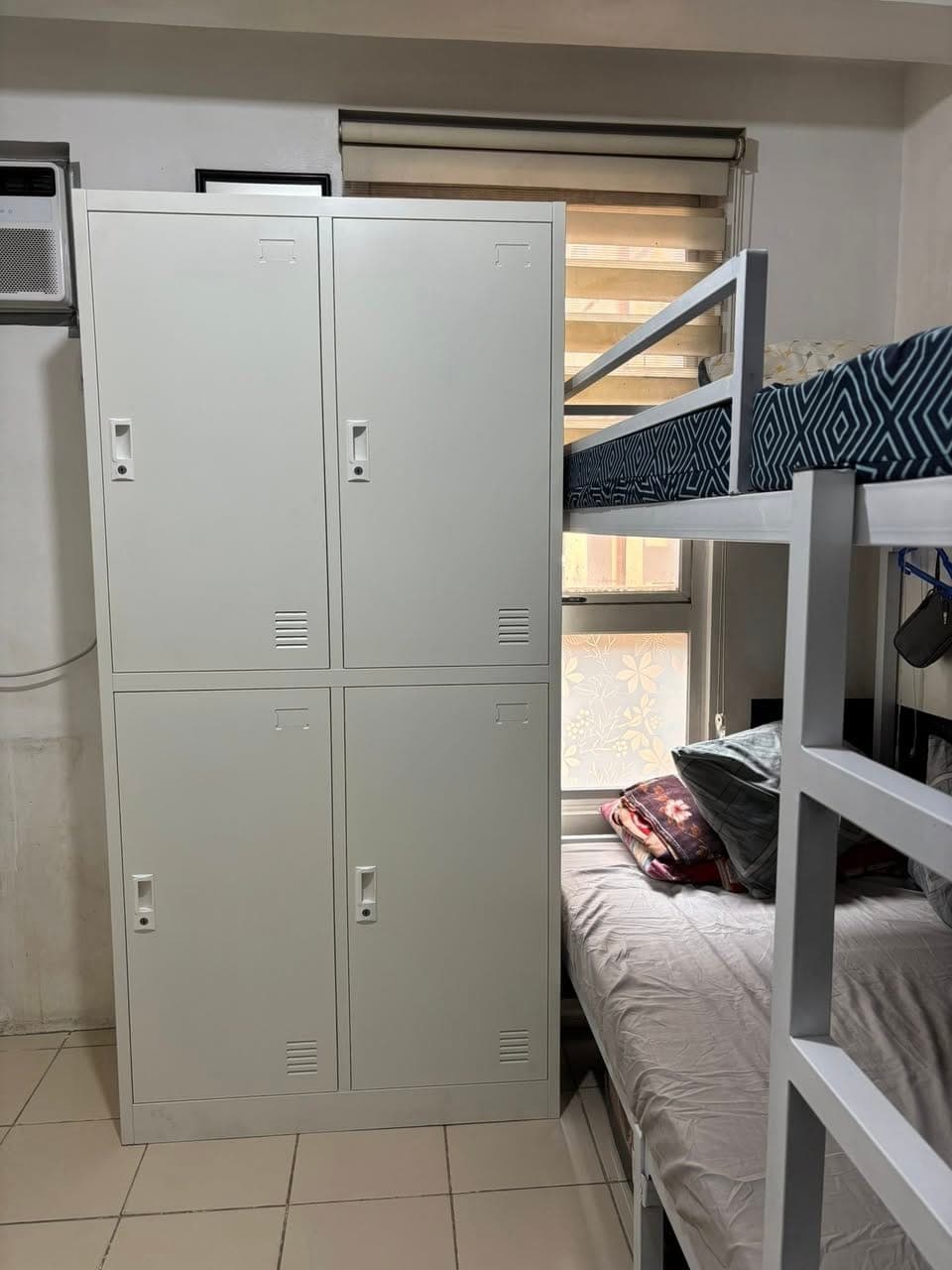 𝐌𝐀𝐋𝐄 𝐁𝐄𝐃𝐒𝐏𝐀𝐂𝐄 𝐅𝐎𝐑 𝐑𝐄𝐍𝐓 - photo 1