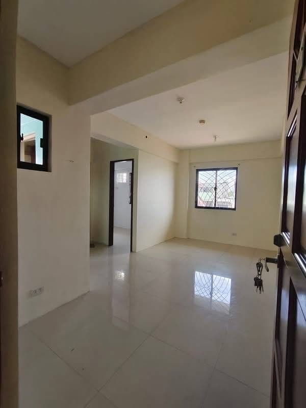 👉  UNIT AVAILABLE - photo 1