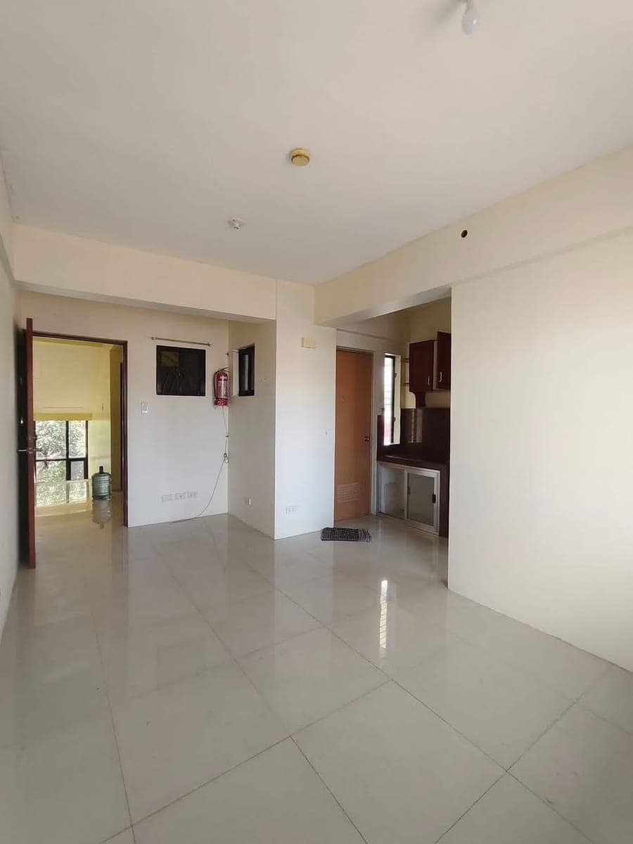 👉  UNIT AVAILABLE - photo 2