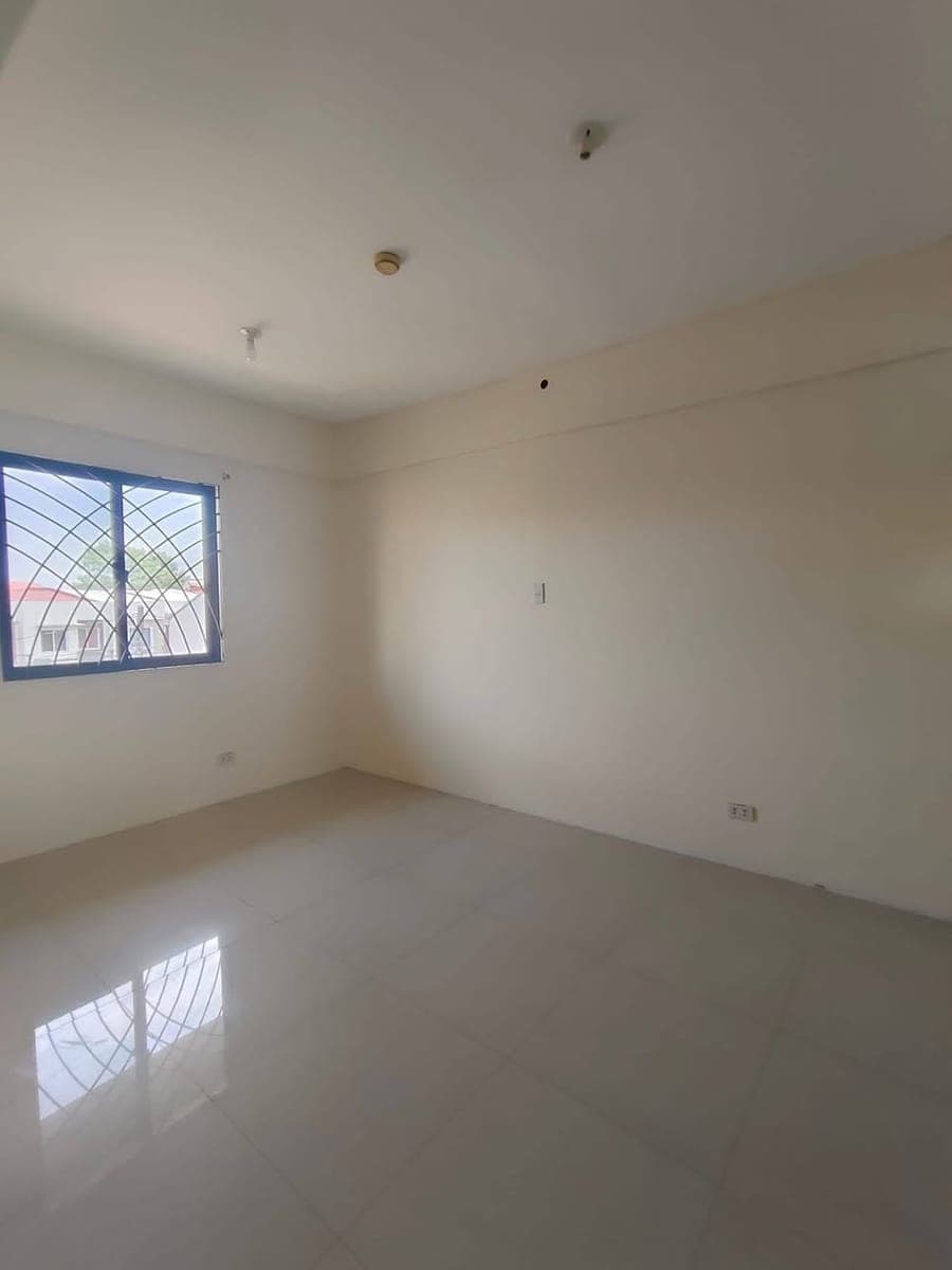 👉  UNIT AVAILABLE - photo 3