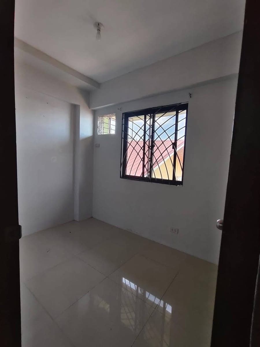 👉  UNIT AVAILABLE - photo 5