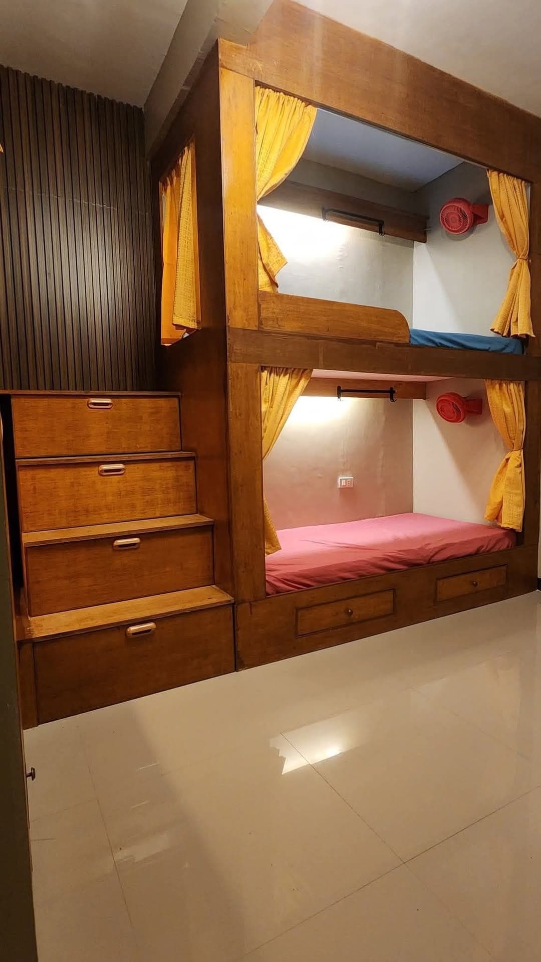 Female only - photo 1