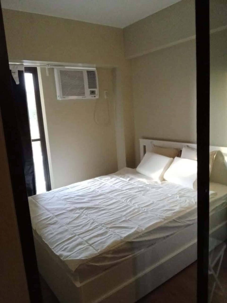 🌆 Condo unit for Rent  at Calathea Residences by DMCI - photo 1