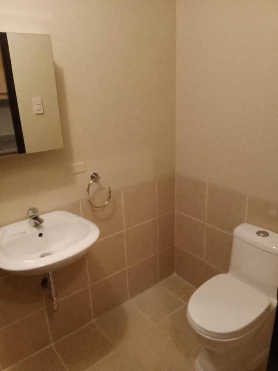 🌆 Condo unit for Rent  at Calathea Residences by DMCI - photo 2