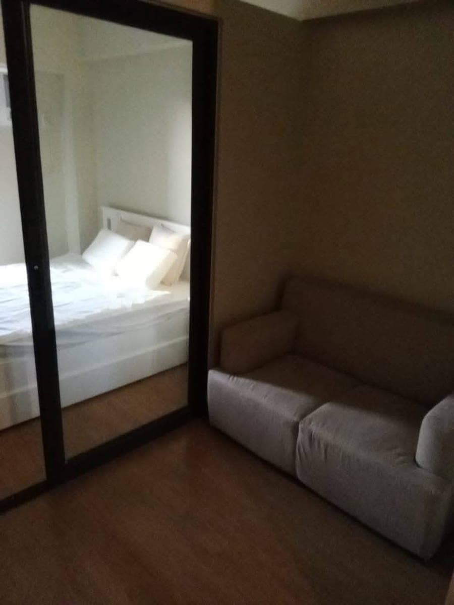 🌆 Condo unit for Rent  at Calathea Residences by DMCI - photo 3