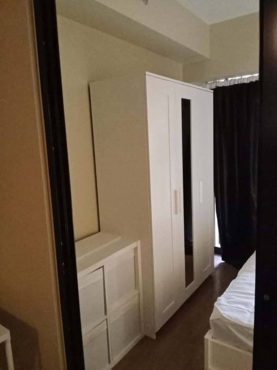 🌆 Condo unit for Rent  at Calathea Residences by DMCI - photo 4