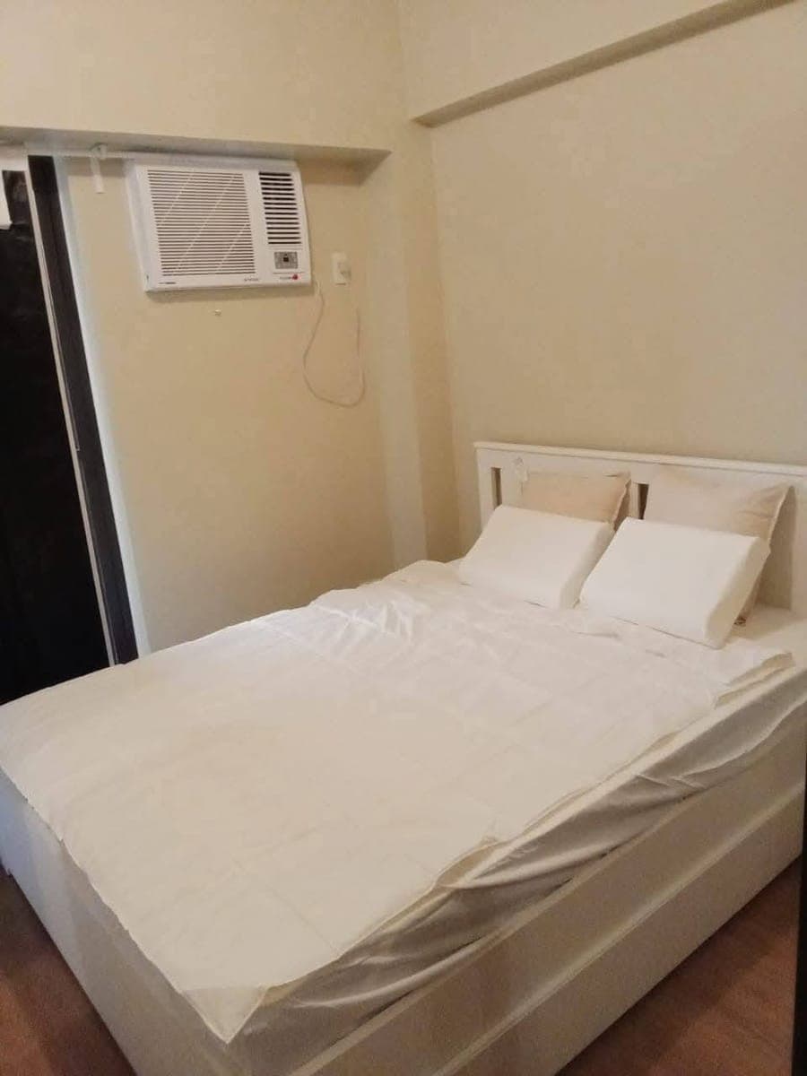 🌆 Condo unit for Rent  at Calathea Residences by DMCI - photo 5