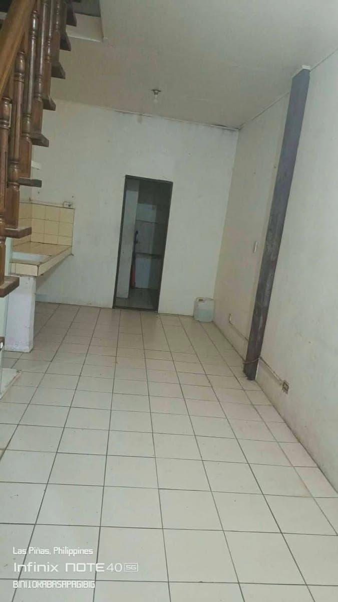 Apartment for rent-  Golden Gate Subd - photo 1