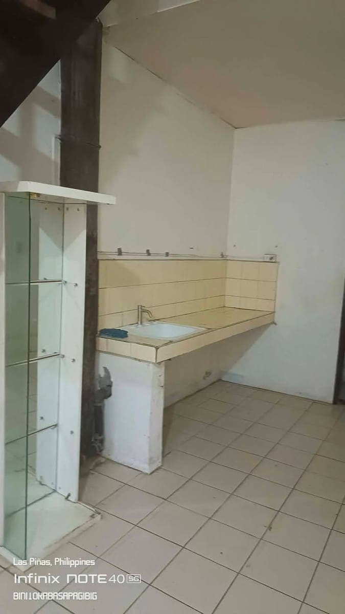 Apartment for rent-  Golden Gate Subd - photo 2