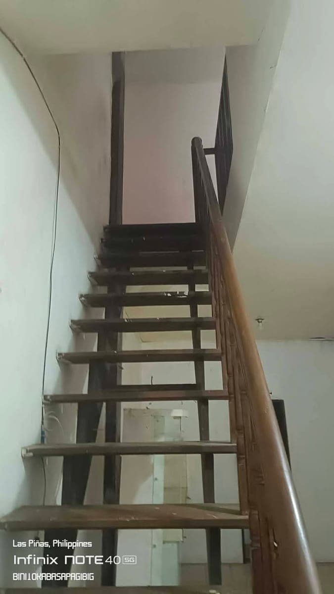 Apartment for rent-  Golden Gate Subd - photo 3