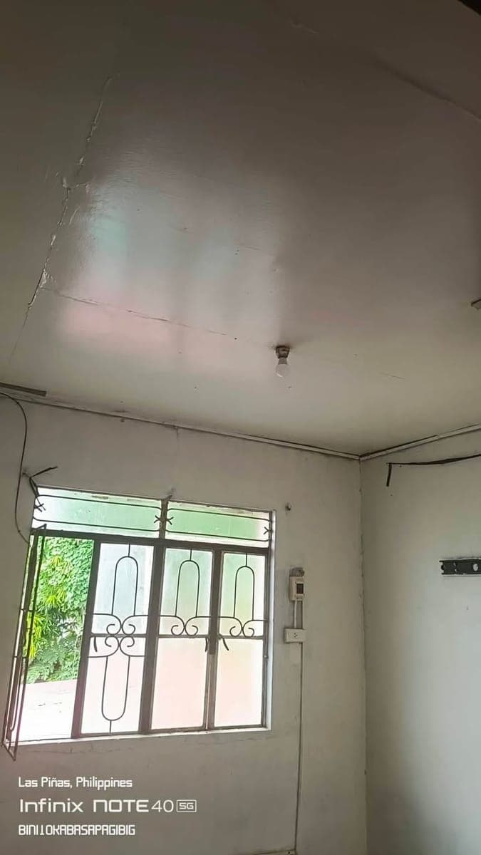 Apartment for rent-  Golden Gate Subd - photo 4