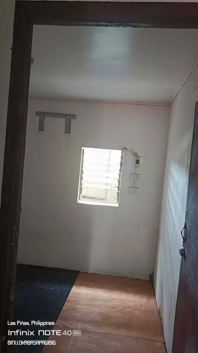 Apartment for rent-  Golden Gate Subd - photo 5