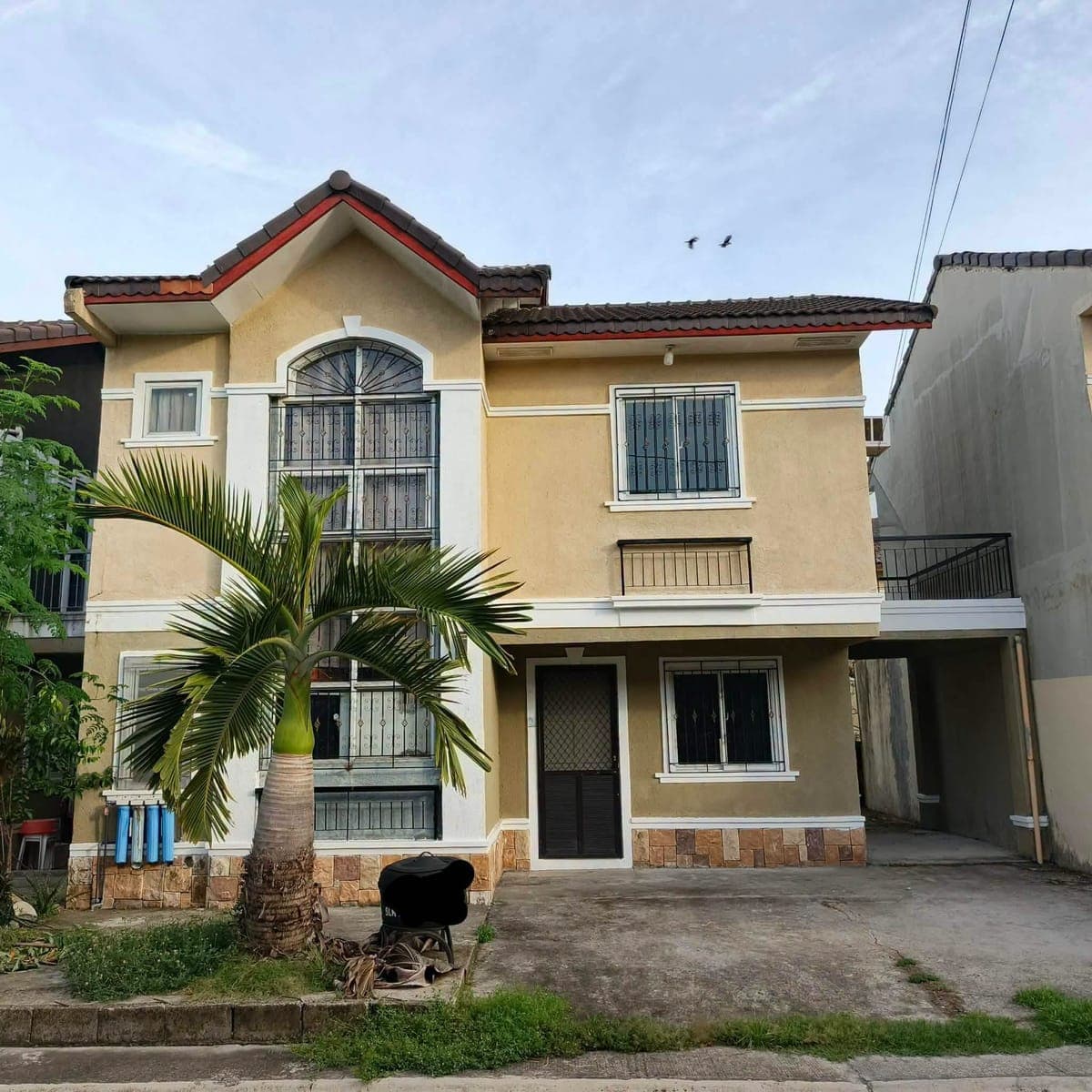 🏡House for Rent 🏡 - photo 1