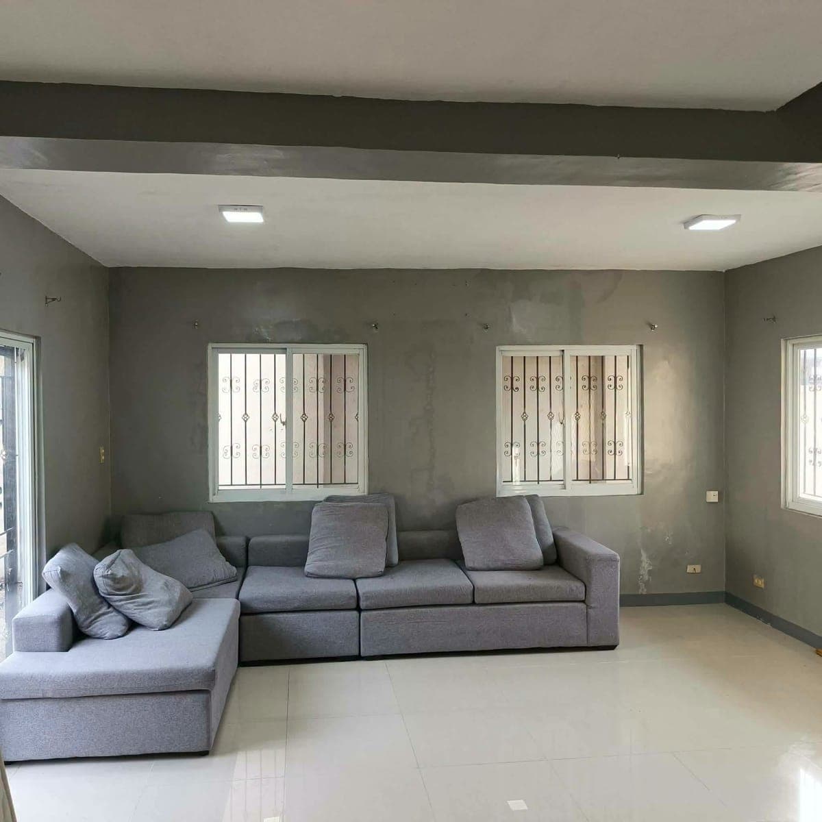 🏡House for Rent 🏡 - photo 2