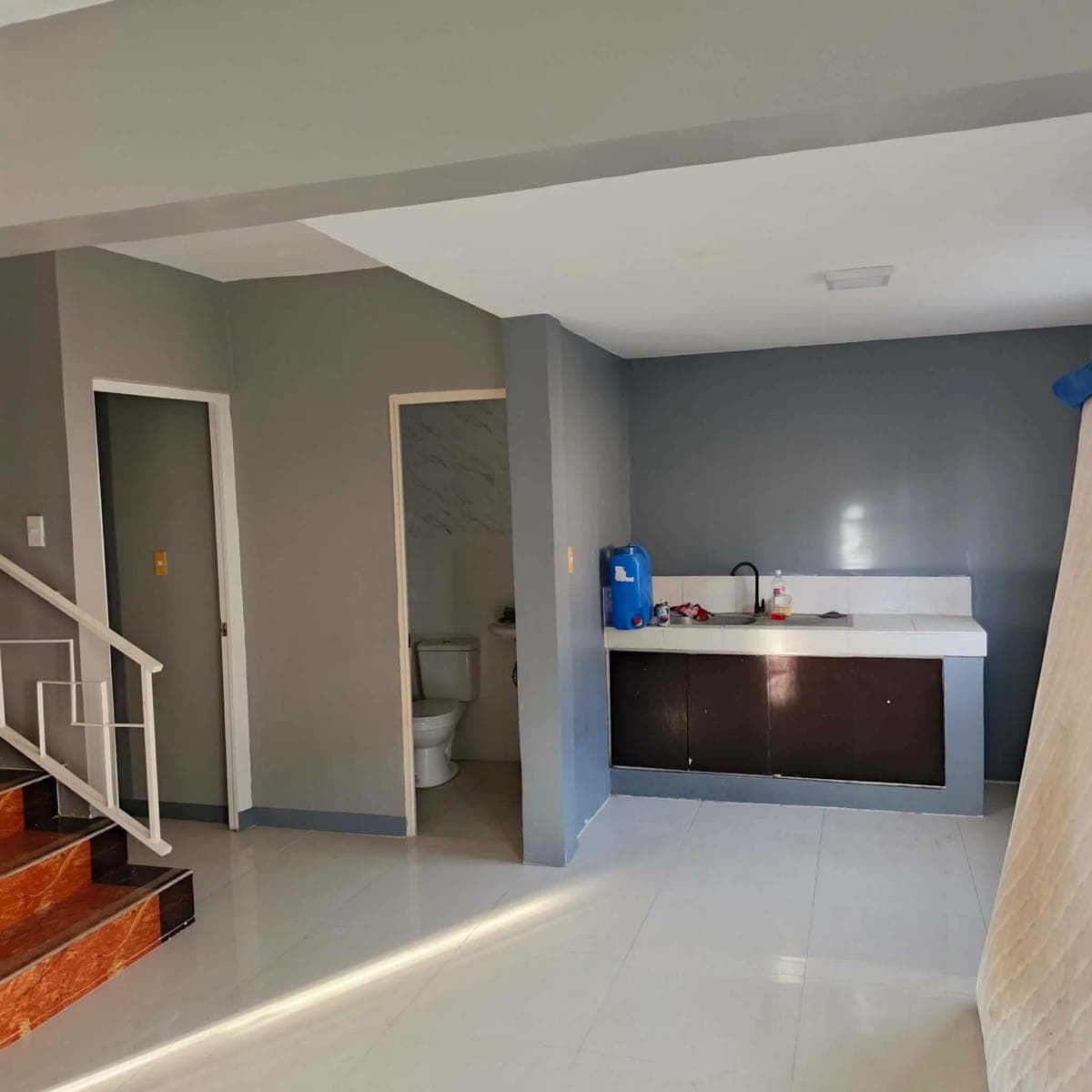 🏡House for Rent 🏡 - photo 3