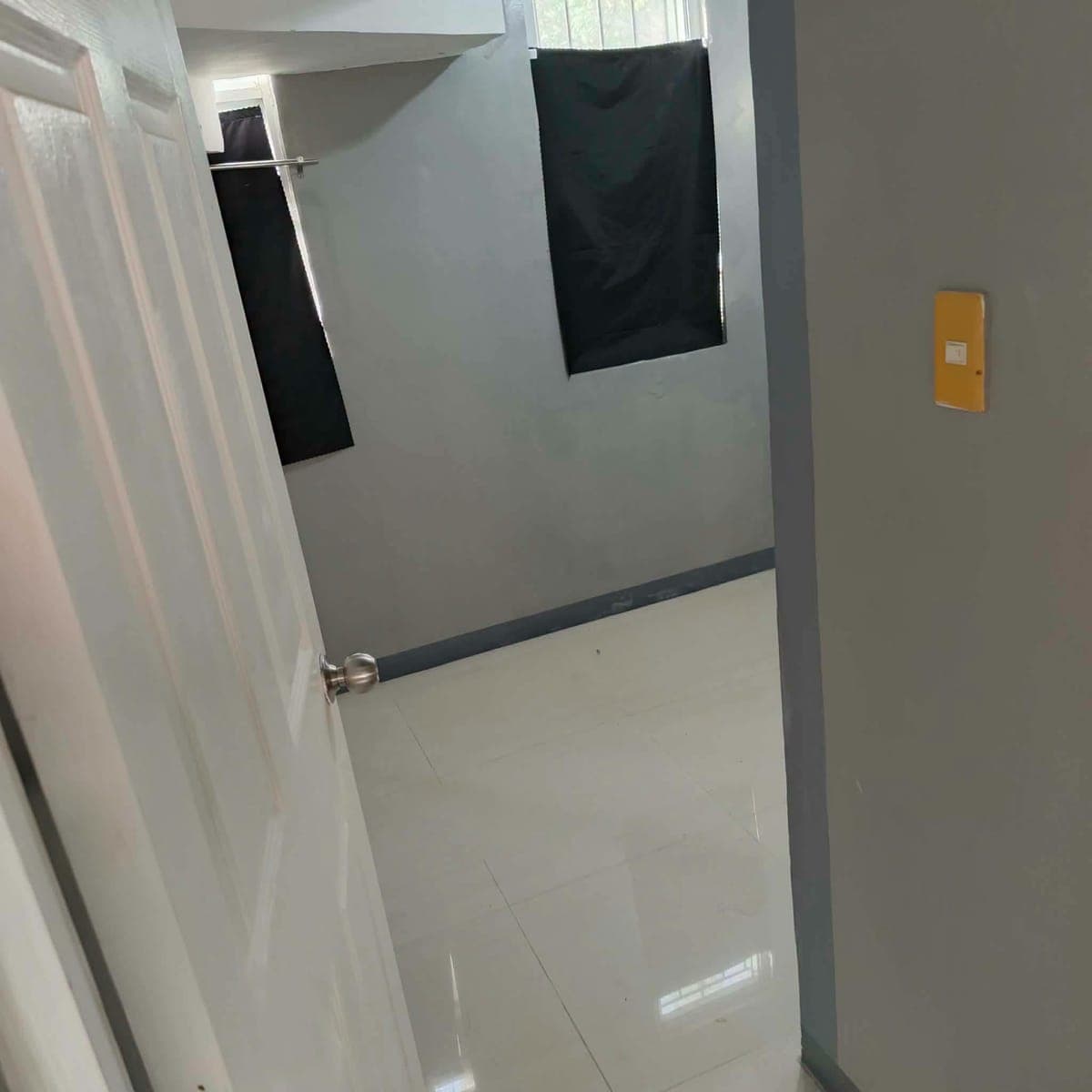 🏡House for Rent 🏡 - photo 4