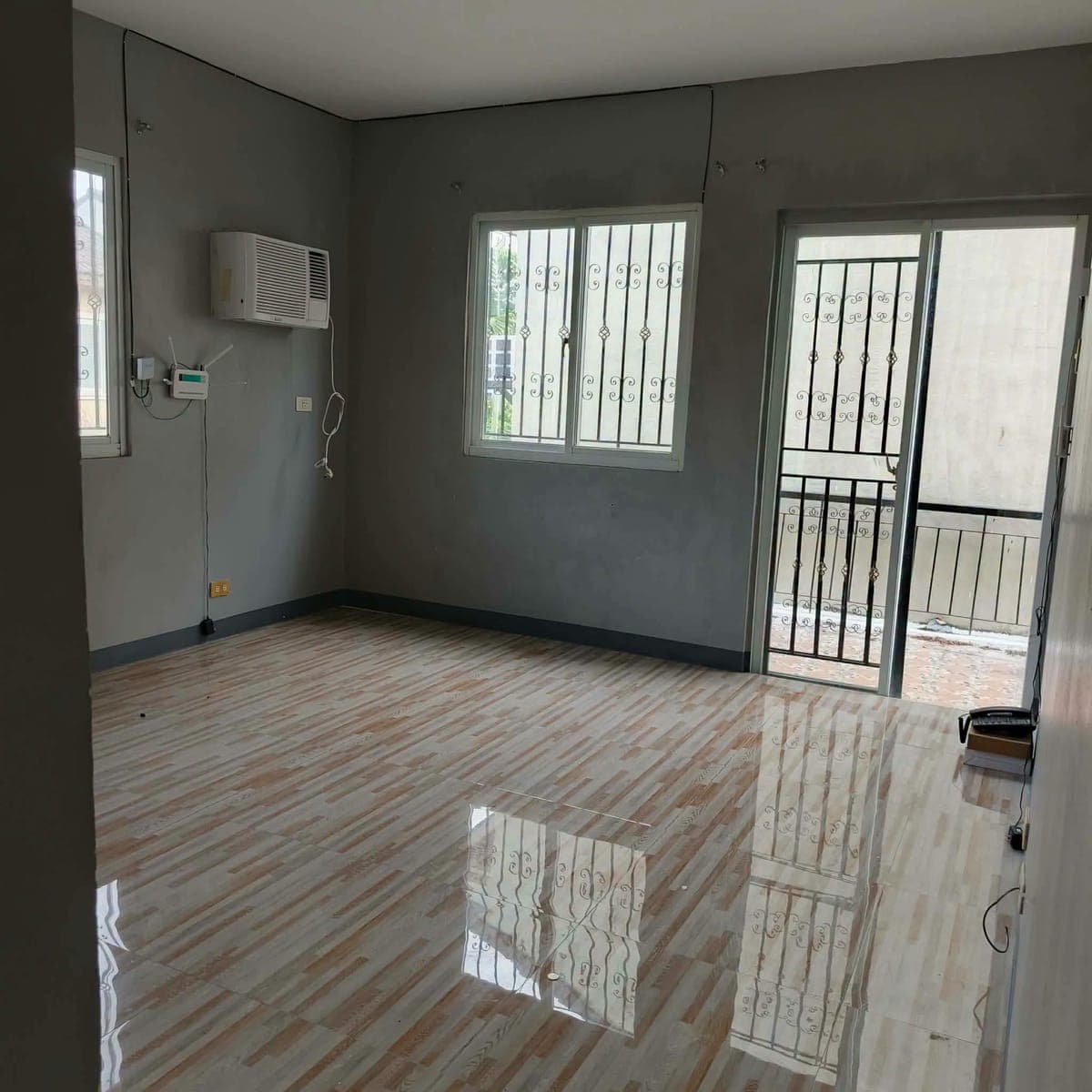 🏡House for Rent 🏡 - photo 5