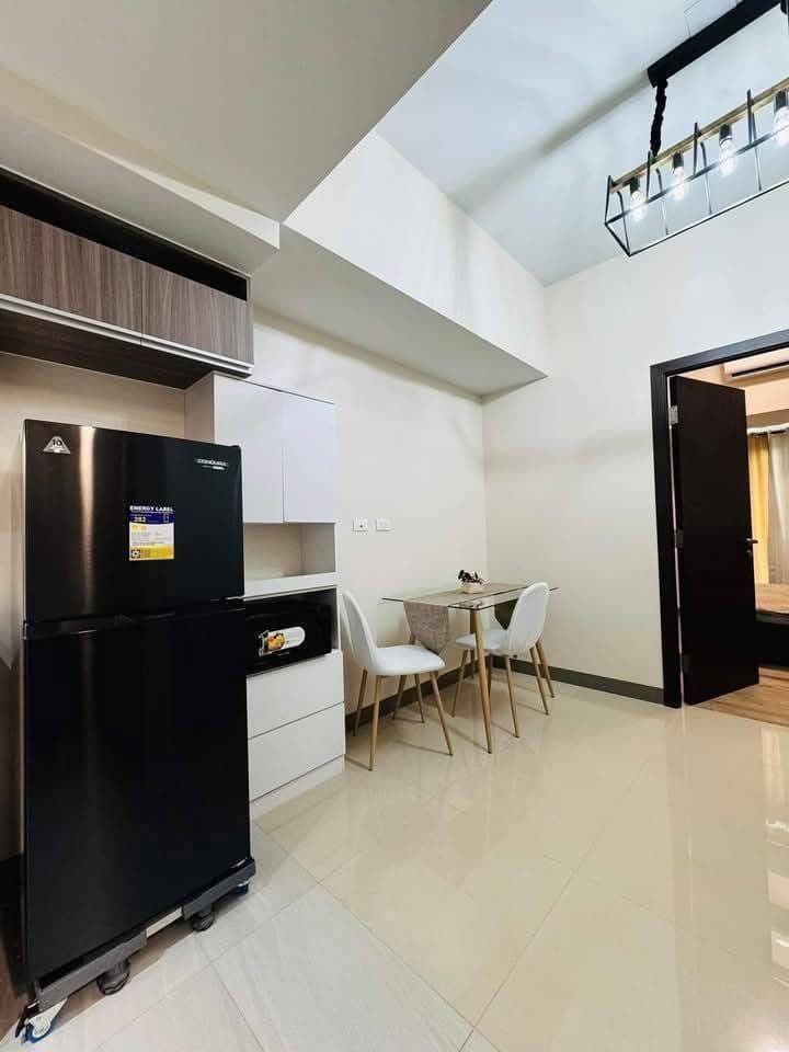 Elevate your lifestyle in the heart of BGC! 🏙️✨ - photo 1