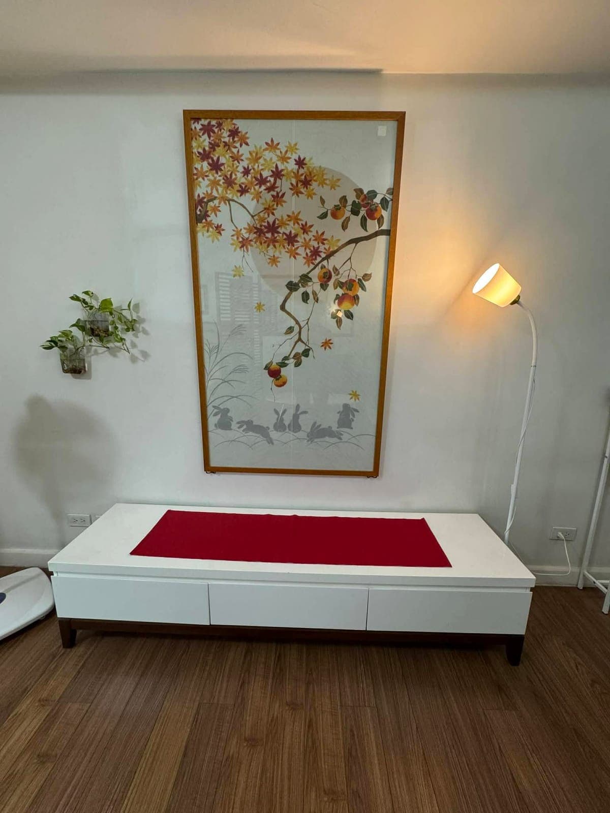 Big Studio Unit in The Grand Midori - photo 11