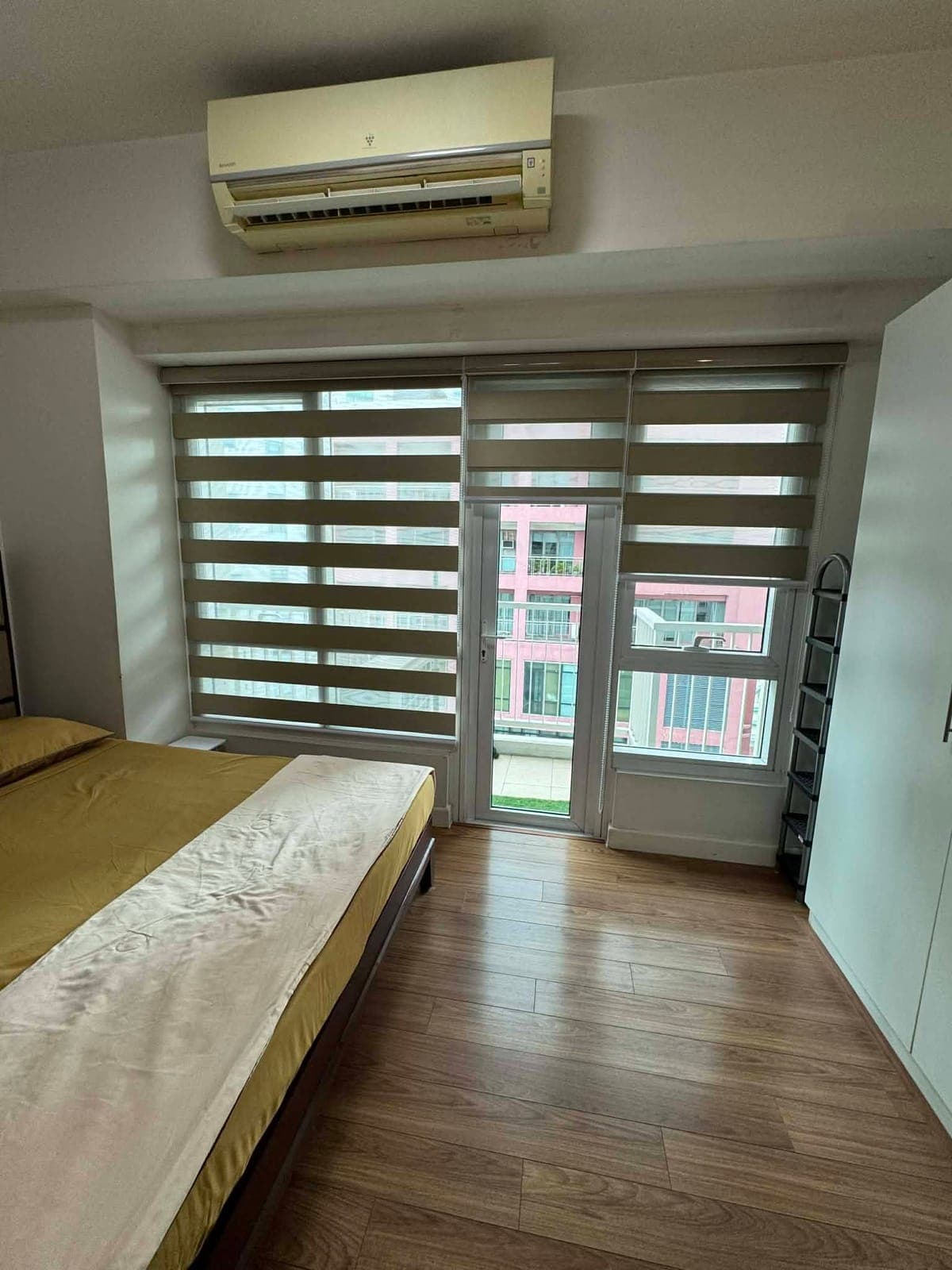 Big Studio Unit in The Grand Midori - photo 7