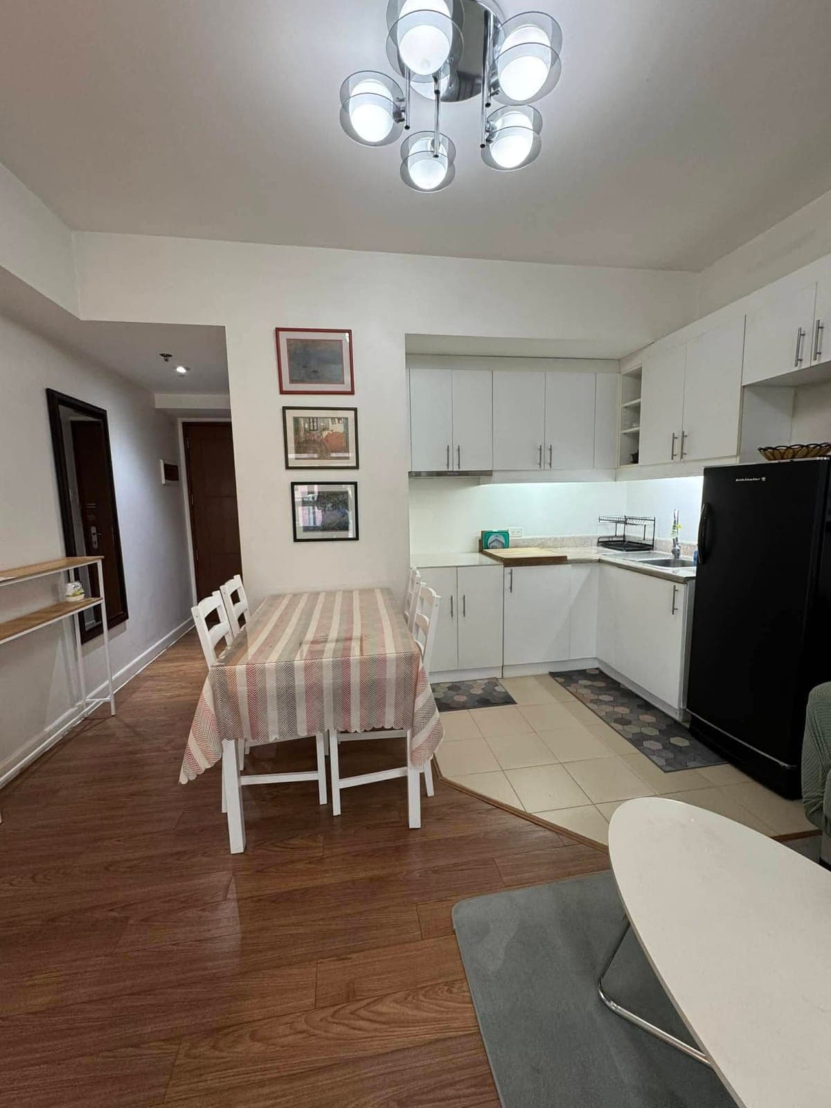 Big Studio Unit in The Grand Midori - photo 9