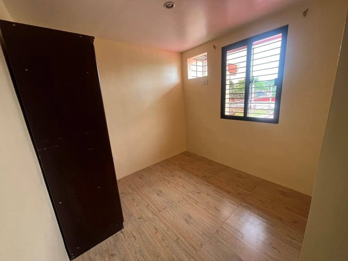 HOUSE FOR RENT - photo 5