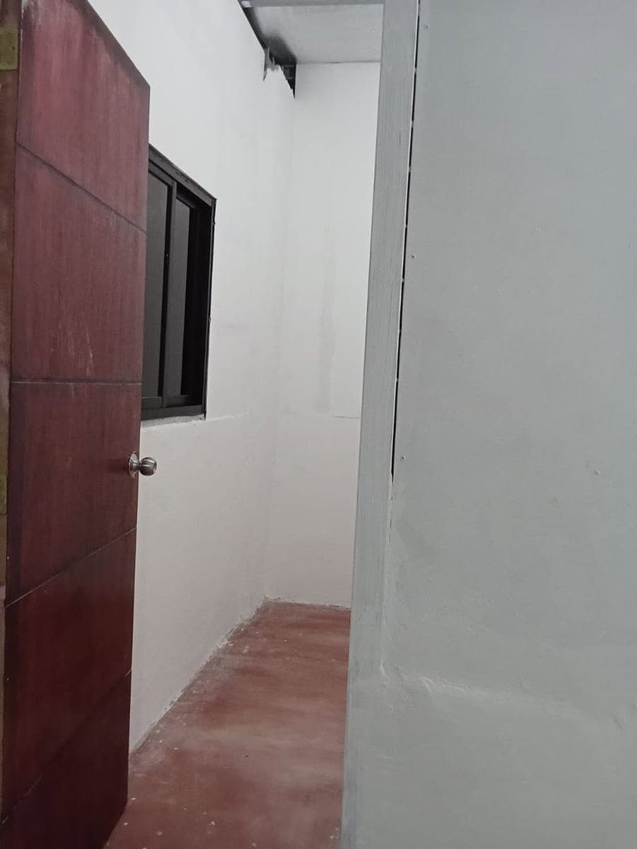ROOM FOR RENT - photo 2