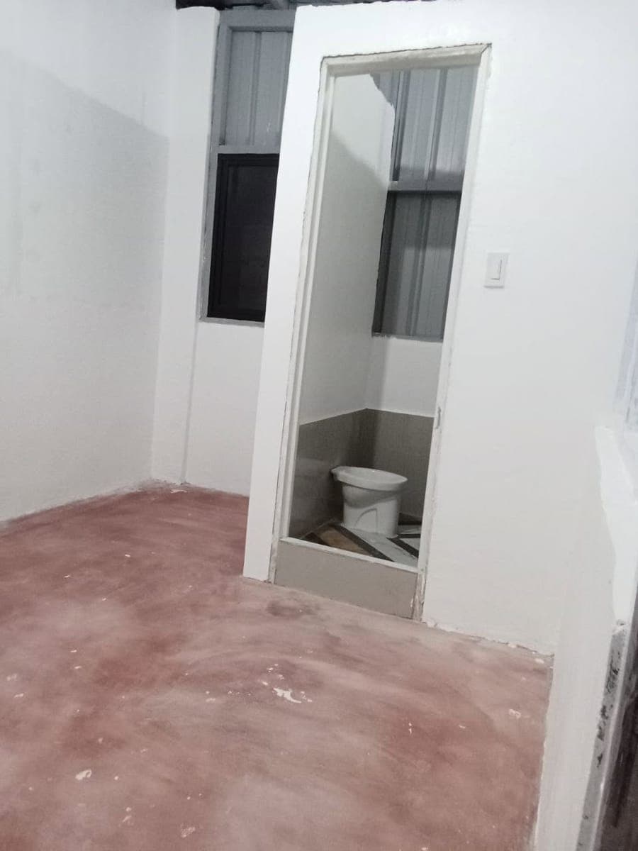 ROOM FOR RENT - photo 3