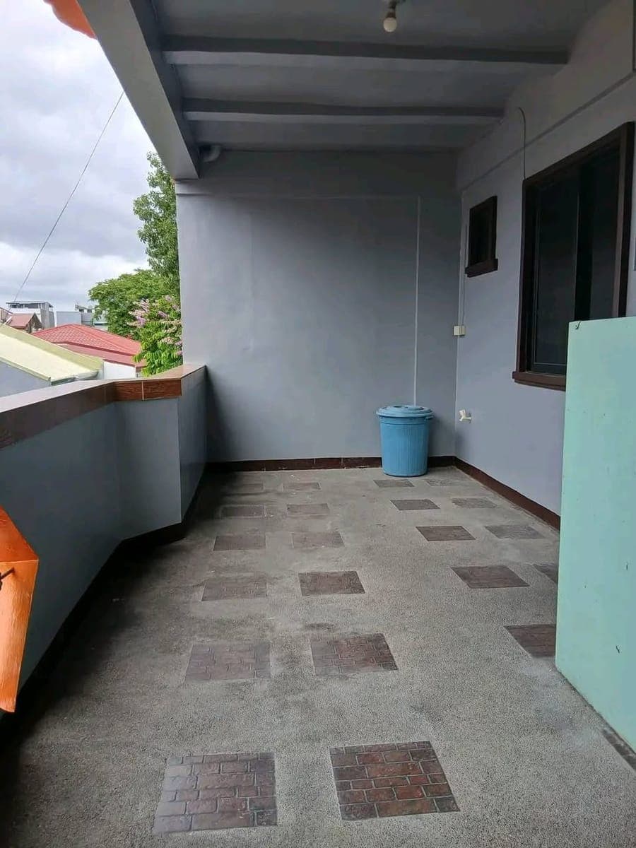 Apartment for Rent - photo 2