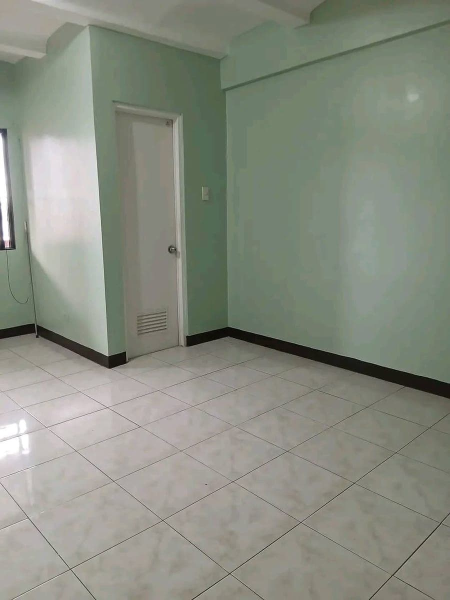 Apartment for Rent - photo 3